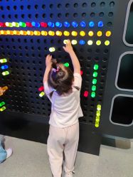 -北京科学中心儿童乐园