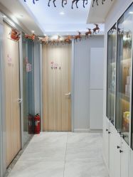 -咪咪专业脱毛连锁机构