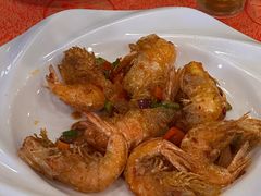 -化州大众美食城(宝安老牌店)