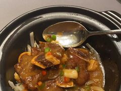 -金悦轩海鲜城(渔人码头店)