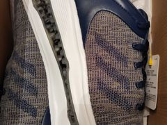 -阿迪达斯(八方汇精品优惠店)