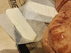 -避风塘(百联东郊店)