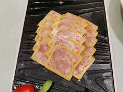 -晋阳饭庄(白广路店)