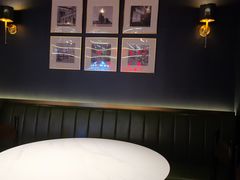 -顶特勒·黄鱼馆·特色菜(上海大世界店)