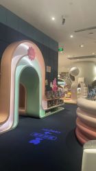 -超级奈尔宝SUPER NEOBIO(杭州星光店)