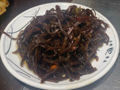 -黄三怪(清河店)