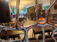 -北京民族园葉子里酒店(鸟巢店)