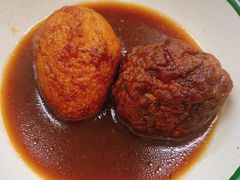 -做了不起的80后