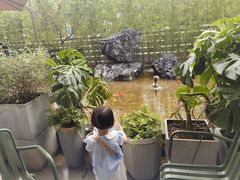 -观宴·品质赣菜(高新大道店)