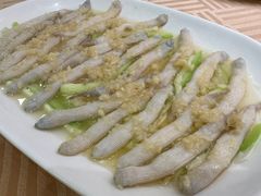 -巫记鸡饭店