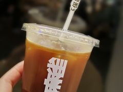 -麻雀咖啡SPARROW COFFEE(十全街店)