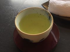 -鯛匠 HANANA