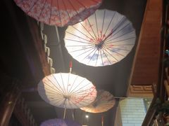 -悦硒楼·新派恩施菜