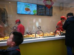 -其乐锅魁(春熙路店)