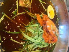合合大冷面-合合大冷面(湖南店)