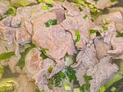 -全牛匠·乐山跷脚牛肉(上品+店)