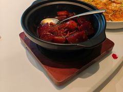 -醉辉皇(桃源π商业广场店)