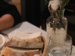 -GreyWhale灰鲸餐厅(武汉国际广场店)