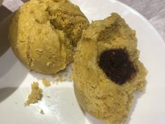 -老爷庙风味美食府(魏都大道店)