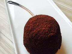 -必胜客(仁恒店)