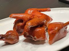 -鲁采LU STYLE(新天地店)