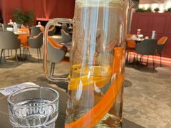 -404干式熟成牛排馆•聚会餐厅