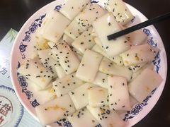 -龙老五汤店(站前西路店)