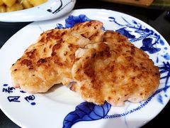 -映像威海·海鲜味道(市区店)