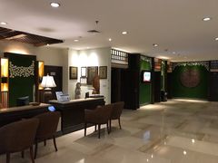 -厦门日月谷温泉渡假村