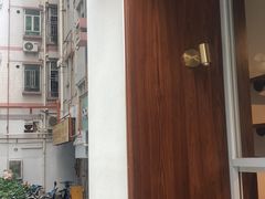 门面-Line 咖啡(石厦花园店)