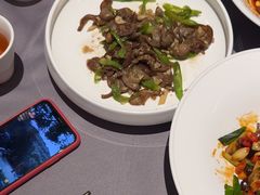 -徐记海鲜(大雁塔|金都店)