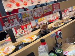 -友壹町寿司(佛山新DNA店)