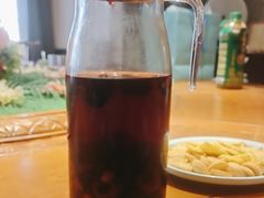 -津沽小院(天津之眼店)