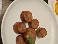 -凤凰园烤鸭店·唐山菜·传承花椒肉(老唐丰路店)