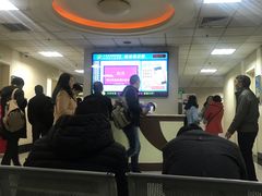 -四川省人民医院(本部)