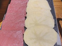 -呷哺呷哺 黄金牧场 (新中关购物中心店)