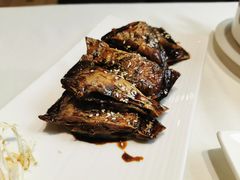 -HOMES上海本帮菜(襄阳公园店)