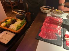 -旺福·贵州酸汤牛肉火锅(陆悦天地店)
