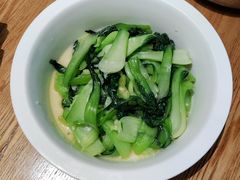 -心宿迟留餐厅
