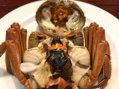-小时候2013(瀚新店)