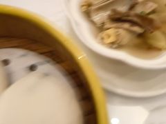 -顺德喜来登酒店·采悦轩