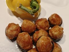 -松鹤楼(山塘街店)