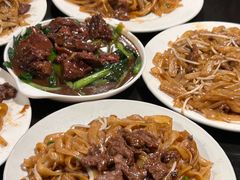 -伍湛记 · 广州老字号(龙津中路店)