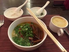 -苏州苏哥利酒店
