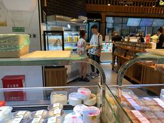 -格瑞思动物奶油生日蛋糕(圆融店)