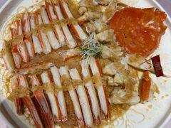 -紫阳海鲜楼·传承闽味(长乐路总店)