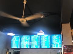 -面满村回味手擀面(凯旋路店)