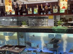 -一江春水·杭帮臻宴(三台山店)