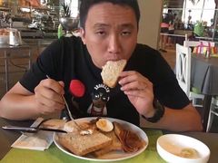 -麦哲伦丝绸度假村
