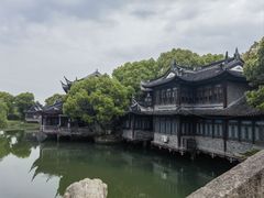 -韩湘水博园